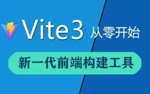 2024年澳门开奖结果,最佳解释落实_HD16.76.49