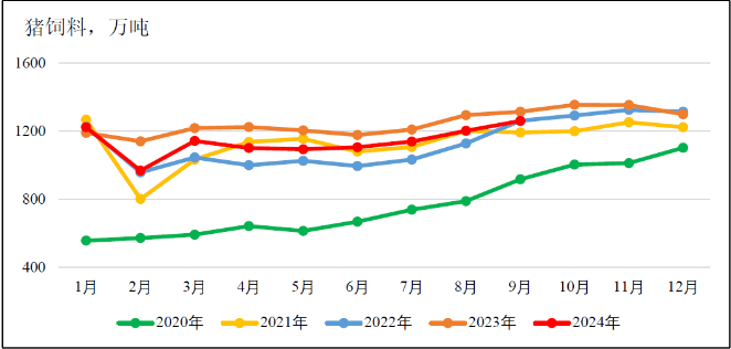 云评论 | 玉米：一点寒芒先到