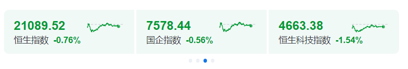 今天，大逆转！