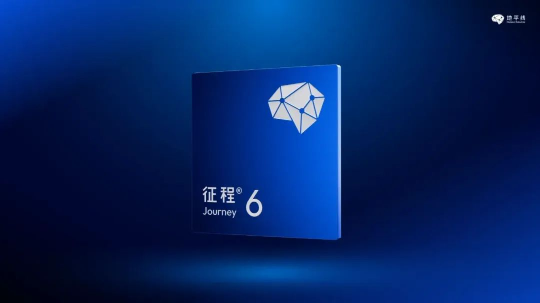 科创丨地平线即将IPO，想做非典型芯片公司